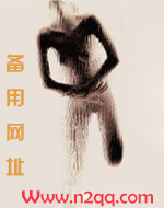 蝶弄情